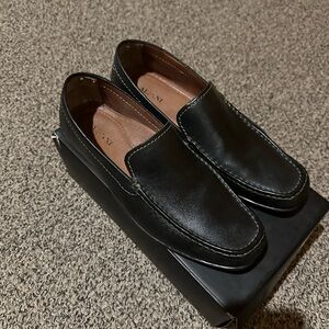 Alfani Loafers